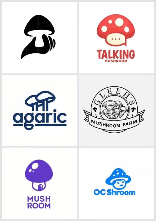 蘑菇短视频缩略图