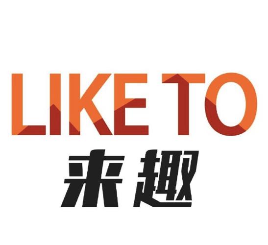 来趣短视频缩略图