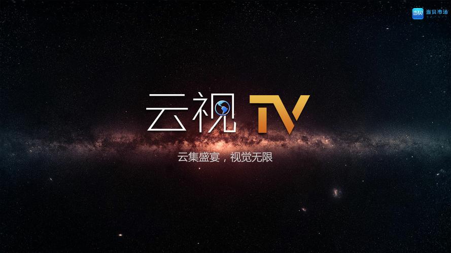 云看影视缩略图