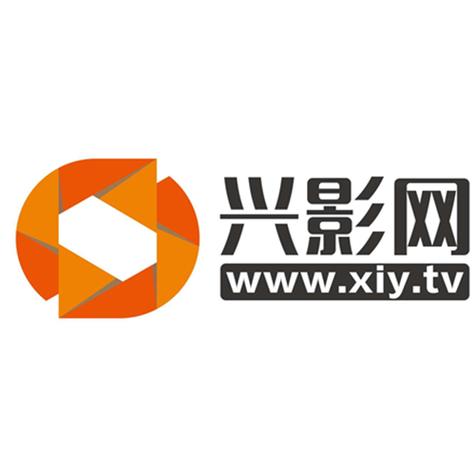 兴兴影院缩略图
