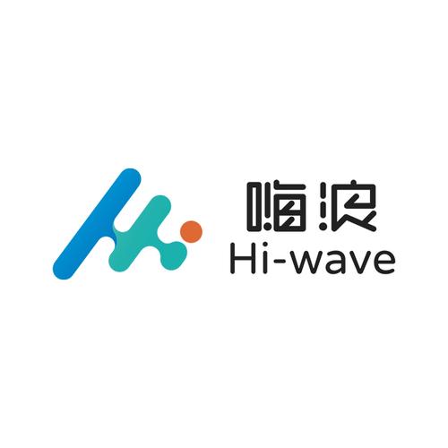 嗨浪视频缩略图