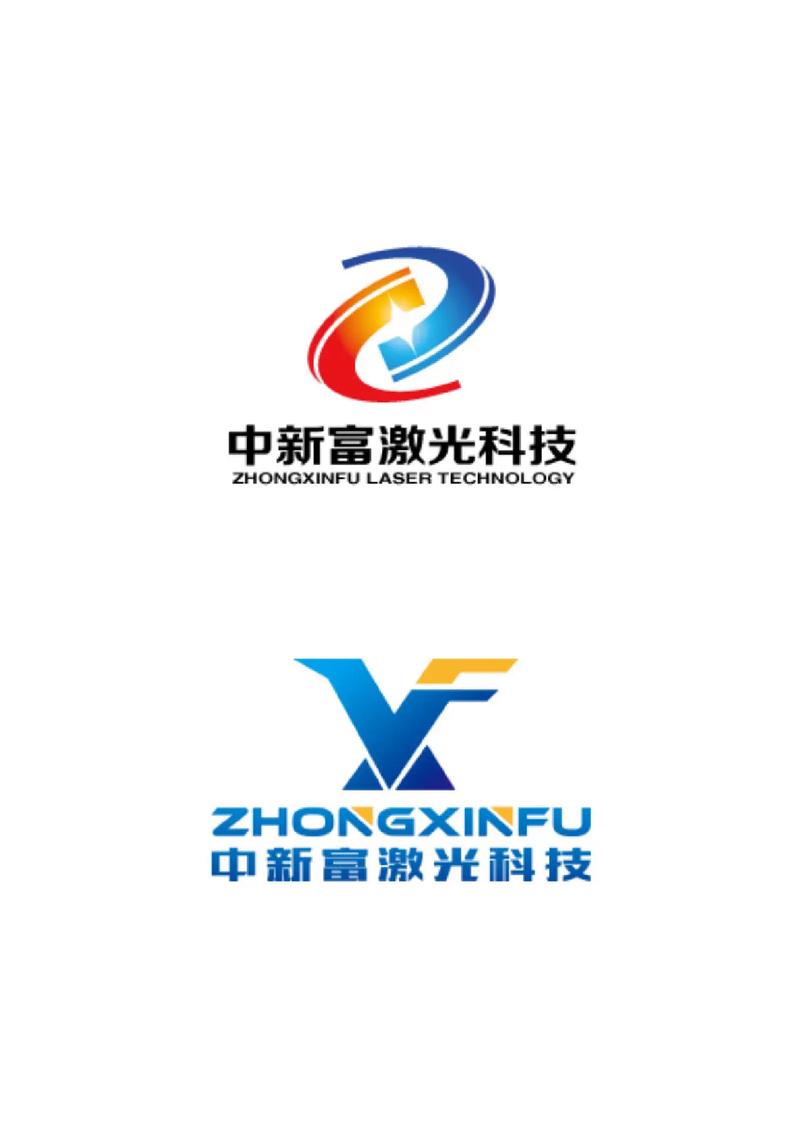 激光视频缩略图