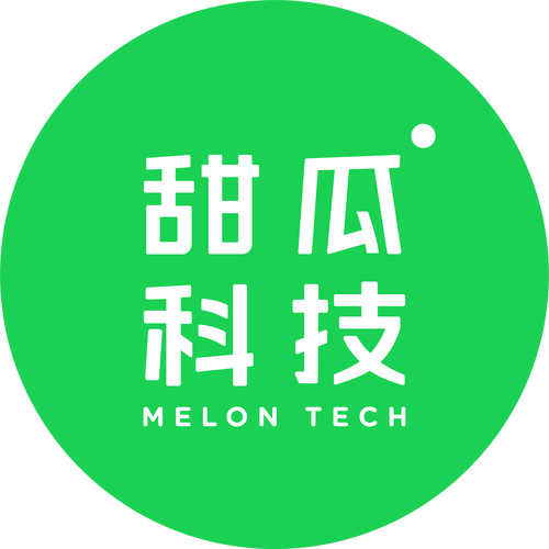 甜瓜视频缩略图