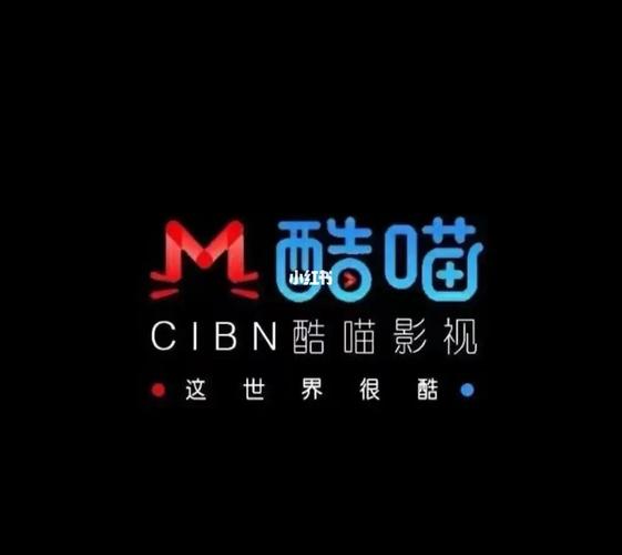 酷猫影视大全缩略图