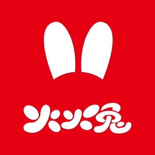 火兔视频