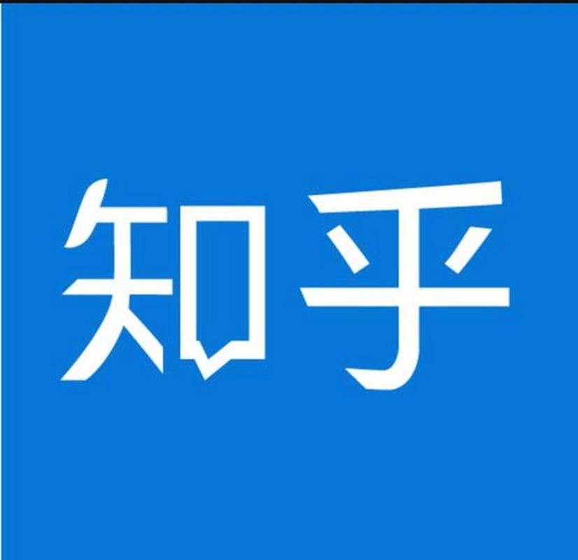 汁乎视频游戏截图