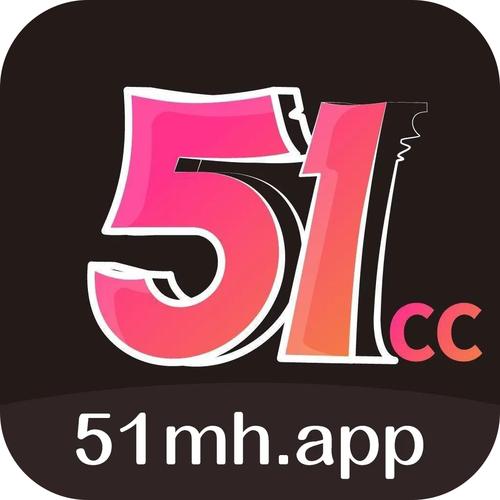 羞羞漫画视频缩略图