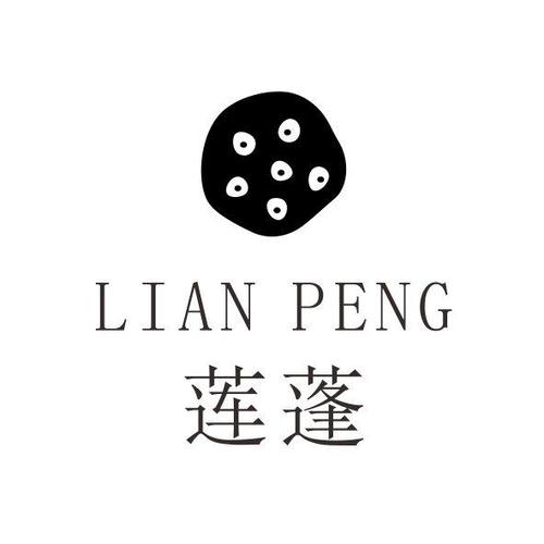 莲蓬影视缩略图