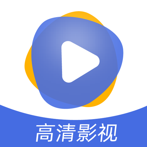云兔影视缩略图