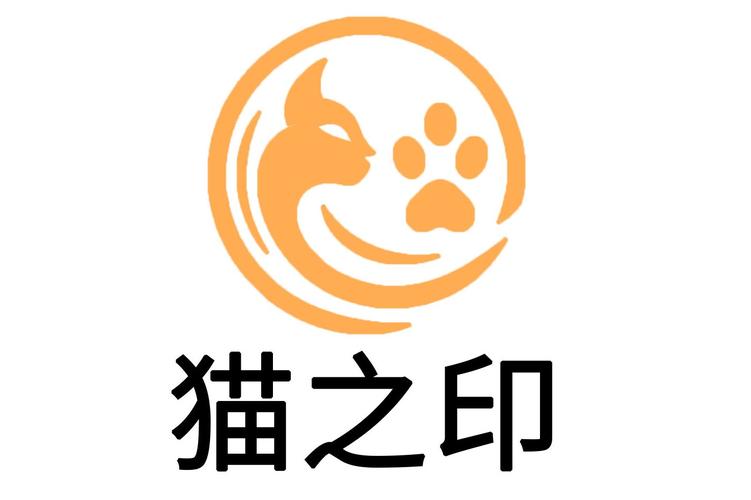 猫印视频