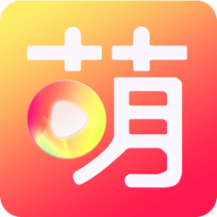 萌比视频缩略图