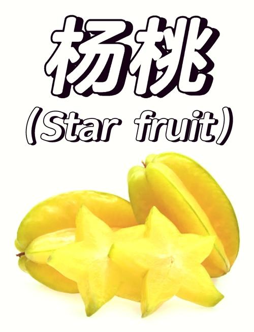 杨桃视频游戏截图