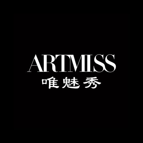 魅秀视频