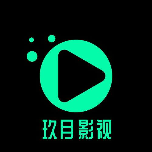 玖月影视缩略图