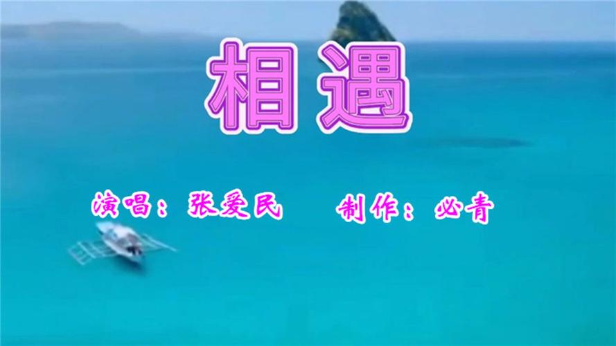 相遇视频缩略图