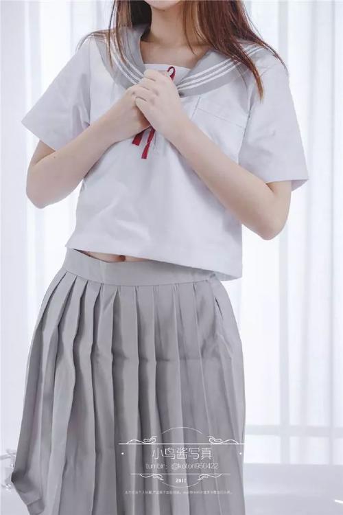 小鸟酱视频缩略图
