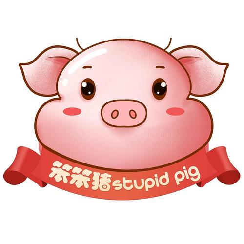 萌猪视频