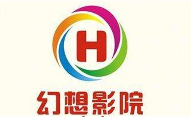 幻想影院缩略图