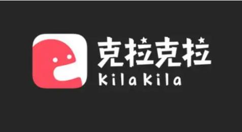 克拉直播缩略图