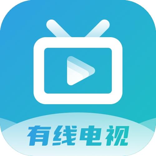 轩哥影视缩略图