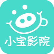小宝影视游戏截图