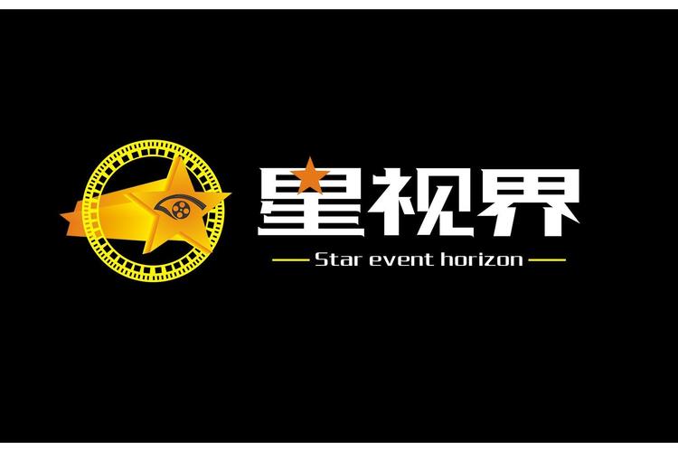 星视界影视游戏截图