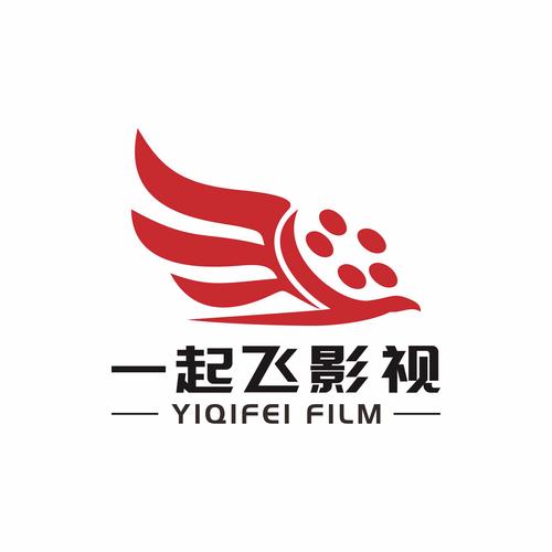 飞机影视缩略图