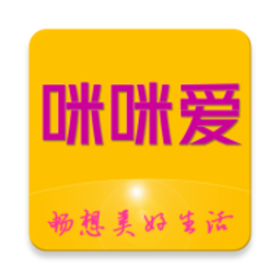 咪咪爱视频缩略图