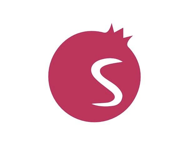 石榴污视频缩略图