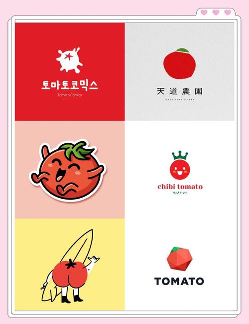番茄短视频缩略图