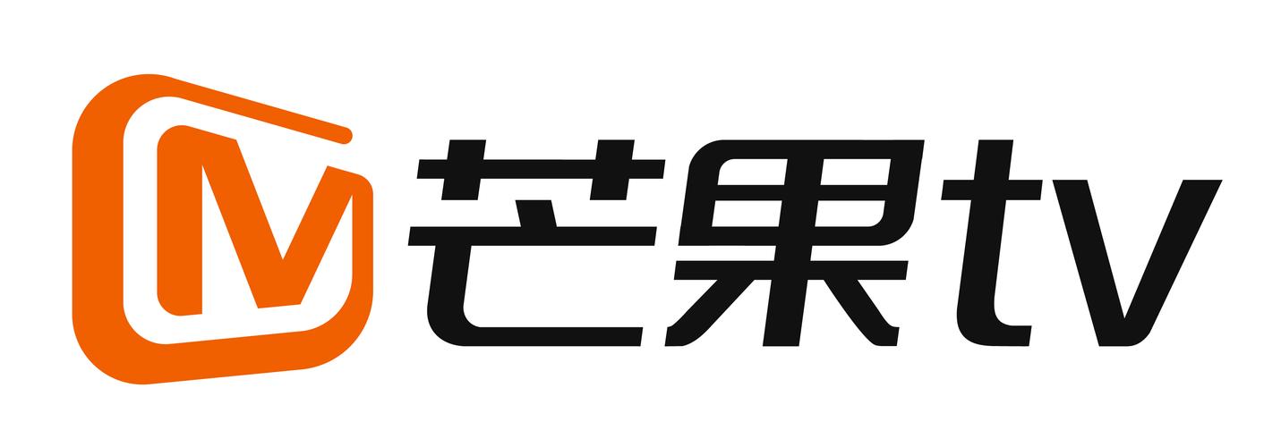 目果视频游戏截图