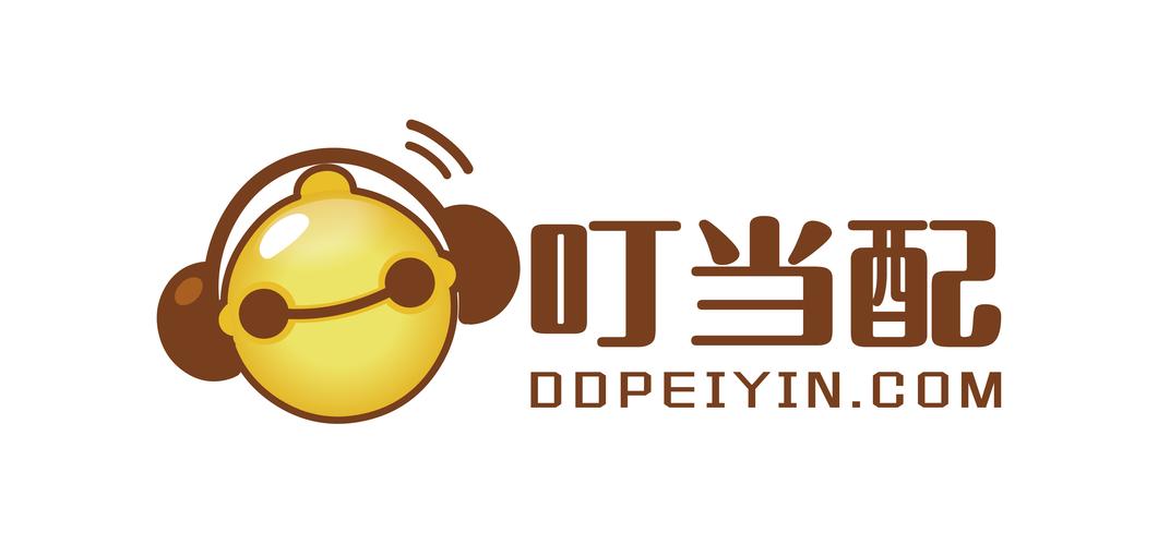 叮当影视缩略图