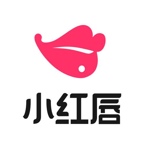 红唇直播游戏截图