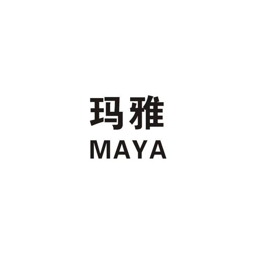 玛雅视频缩略图
