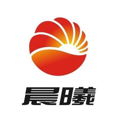 晨曦影视缩略图