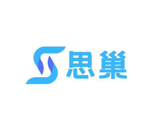 思窝短视频缩略图
