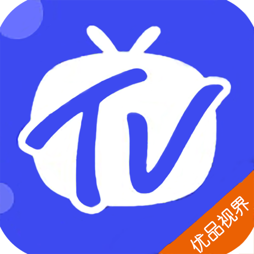 优品影视缩略图