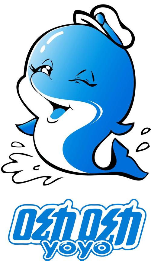 呦呦视频缩略图