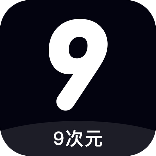 9次元视频缩略图