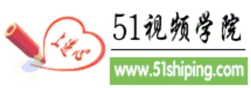 和平精英不闪退框架v1.81.03去限制版游戏截图