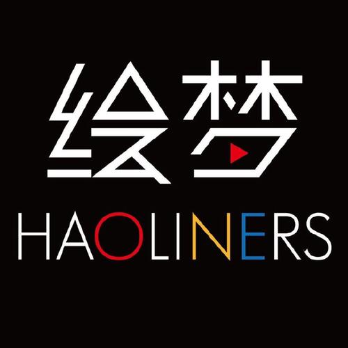 梦视频图标