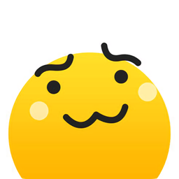 纳逗视频图标