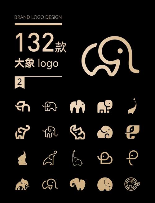 大象gv视频图标