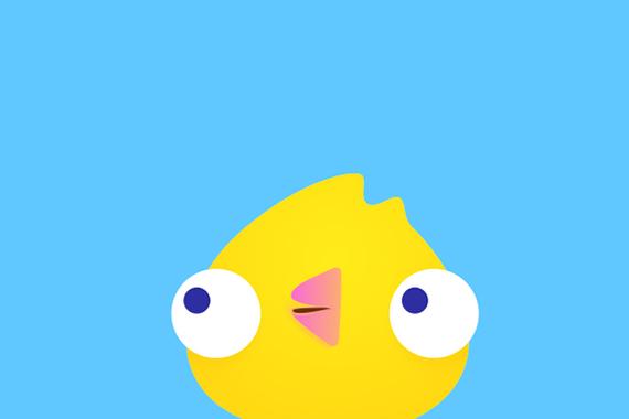 伴伴视频缩略图