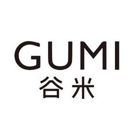 谷米视频
