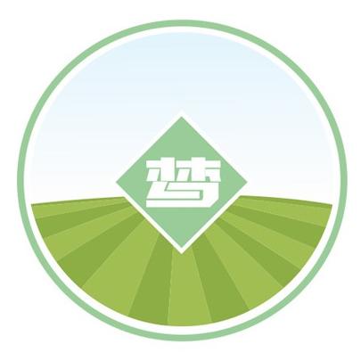 原梦视频图标