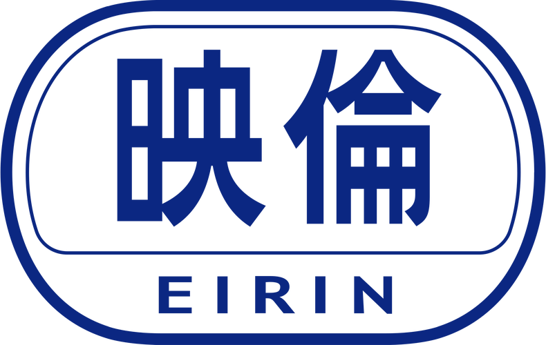 伦理视频