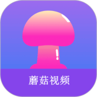 蘑菇视频NBA游戏截图