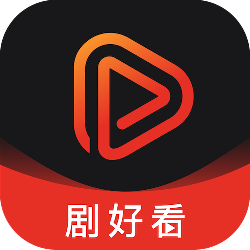 宝盒影视缩略图