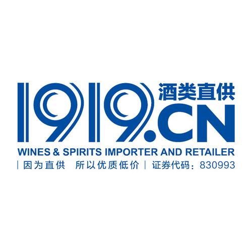 玖壹视频游戏截图